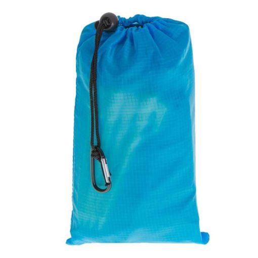 Strandszőnyeg piknik vízálló nagy kempingtakaró piknik kempingtakaróhoz XXL 210 X 200 cm