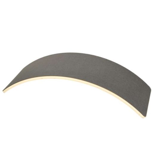 Kiegyensúlyozó Deszka, Filccel Ellátott Egyensúly Billenő Gyerekeknek