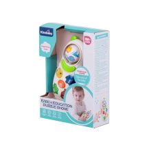  Interaktív Oktatási Okostelefon Gyerekeknek