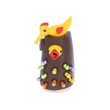 Doktor Harkály Szórakoztató Társasjáték 