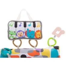 Stabilizáló Szőnyeg Csörgővel