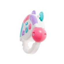 Tambura Interaktív Fehér Zenei Játék