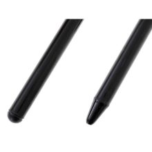 Esernyős Strandsátor Összecsukható Nagy Xxl