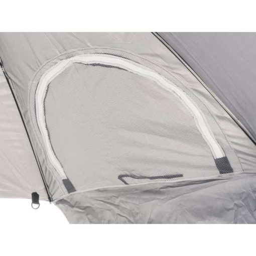 Esernyős Strandsátor Összecsukható Nagy Xxl