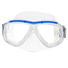 Búvármaszk Úszósnorkel + Snorkel Szett