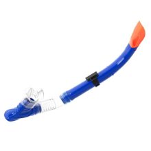 Búvármaszk Úszósnorkel + Snorkel Szett