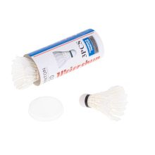 Tollaslabda Ütők, Tollaslabda Készlet Tokvédővel