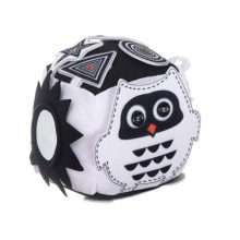 Érzékelő Kocka Maxi 15 Cm Oktatási Kocka