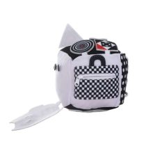 Érzékelő Kocka Maxi 15 Cm Oktatási Kocka