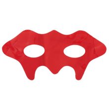 Szuperhős Farsangi Jelmez Gyerekeknek S Méret 95-110cm