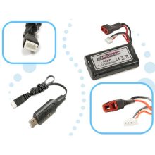 Távirányítós Autó Rc Monster Truck 1:12 2.4ghz X9115 Piros Jobb Változat