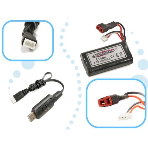 Távirányítós Autó Rc Monster Truck 1:12 2.4ghz X9115 Piros Jobb Változat