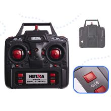 Rc Tűzoltóautó H-toys 1561 2.4ghz 1:14