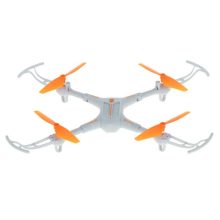 Rc Drone Syma Z4 Storm Quadcopter
