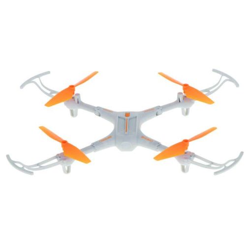Rc Drone Syma Z4 Storm Quadcopter