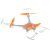 Rc Drone Syma Z4 Storm Quadcopter