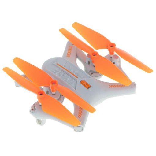 Rc Drone Syma Z4 Storm Quadcopter