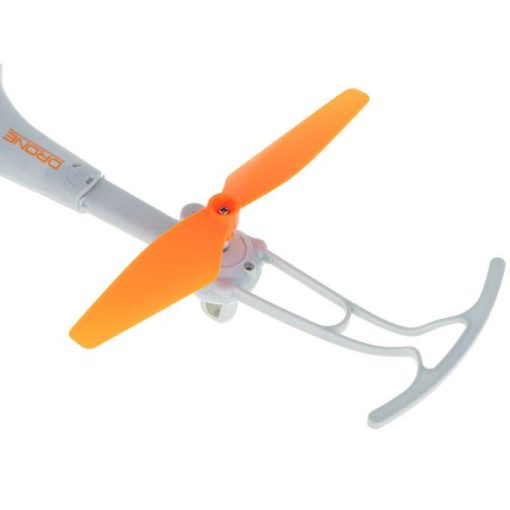 Rc Drone Syma Z4 Storm Quadcopter