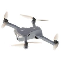 Rc Drone Syma X30 2.4ghz Gps Fpv Wifi 1080p Kamera