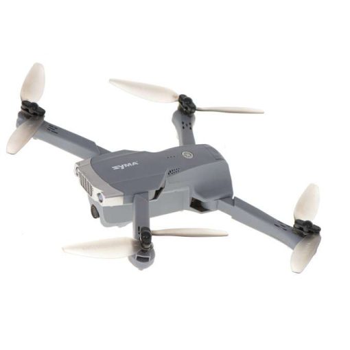 Rc Drone Syma X30 2.4ghz Gps Fpv Wifi 1080p Kamera