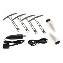 Rc Drone Syma X30 2.4ghz Gps Fpv Wifi 1080p Kamera