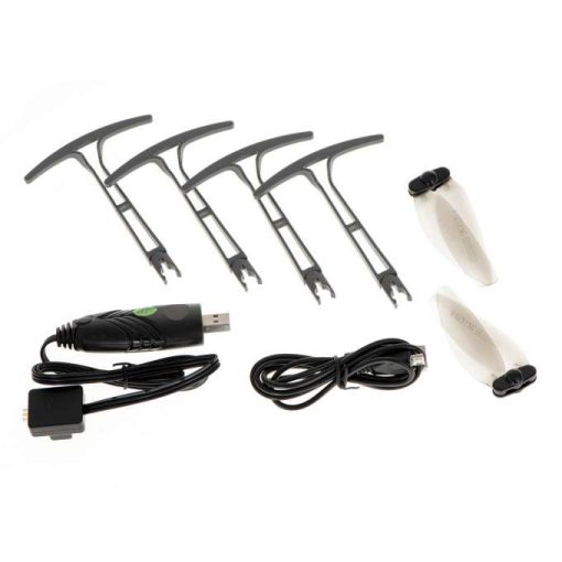 Rc Drone Syma X30 2.4ghz Gps Fpv Wifi 1080p Kamera