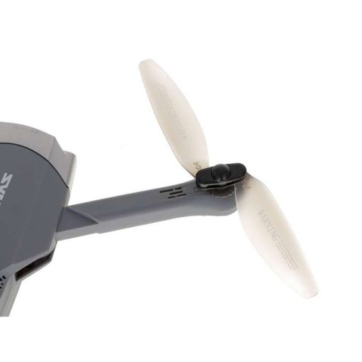 Rc Drone Syma X30 2.4ghz Gps Fpv Wifi 1080p Kamera