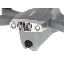Rc Drone Syma X30 2.4ghz Gps Fpv Wifi 1080p Kamera