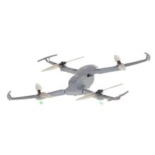 Rc Drone Syma X30 2.4ghz Gps Fpv Wifi 1080p Kamera