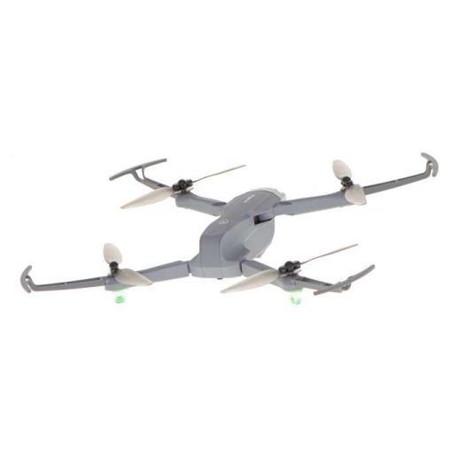 Rc Drone Syma X30 2.4ghz Gps Fpv Wifi 1080p Kamera