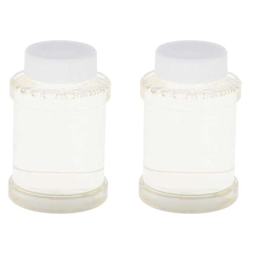 Fehér Szappan Buborékfújó Pisztoly