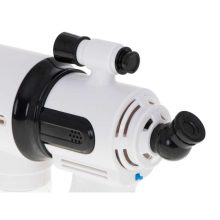 Fehér Szappan Buborékfújó Pisztoly