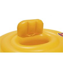 Bestway 32096 Víziülés - Kör Átmérője 69cm