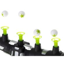 Légi lövöldözős játék úszó lebegő labdák DARK WARS