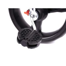 Trike Fix Lite Tricikli Sötétkék