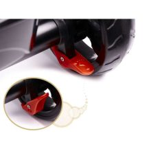 Trike Fix Lite Tricikli Sötétkék