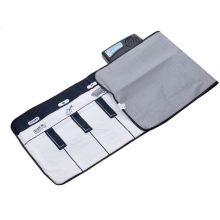 Zongora Szőnyeg A Tánc Rögzítéséhez