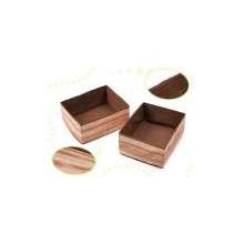 Nagy Fa Gyerekkonyha Xxl 96cm | Sötétbarna