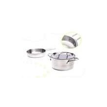 Nagy Fa Gyerekkonyha Xxl 96cm | Sötétbarna