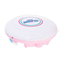 Kocsitisztító Készlet + Robotporszívó