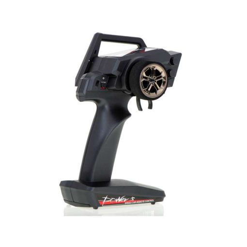 Távirányítós autó WLtoys 144001 4x4 1:14