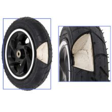 Trike Fix V3 Tricikli Szürke