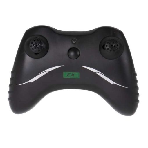 Távirányítós Rc Repülőgép Su-35 Jet Fx820 Moro