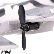 Távirányítós Rc Repülőgép Su-35 Jet Fx820 Moro