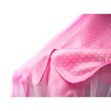 Játszósátor 140cm