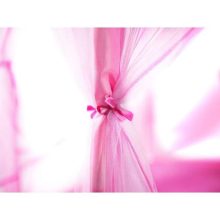 Játszósátor 140cm