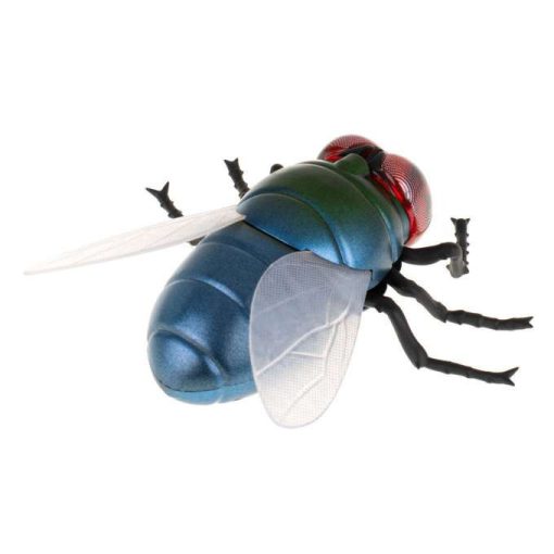 Rc Fly Légy Távirányító + Távirányító