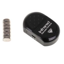 Rc Fly Légy Távirányító + Távirányító