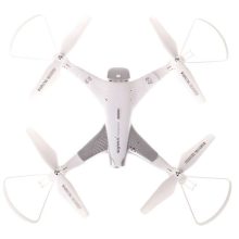 Rc Drone Syma Z3 2.4ghz Hd Wifi Kamera