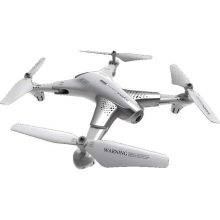 Rc Drone Syma Z3 2.4ghz Hd Wifi Kamera